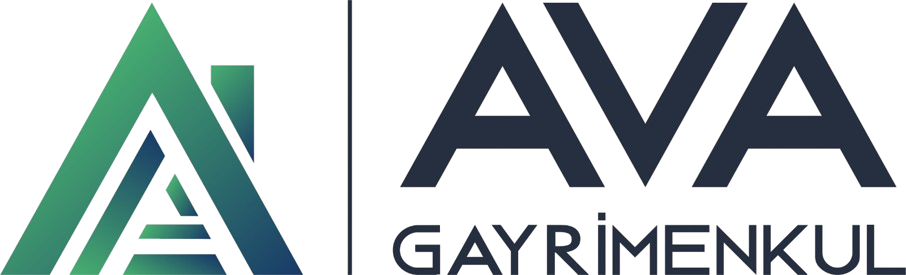 AVA Gayrimenkul